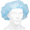 McKesson Bouffant Cap 500 per Case 40171100