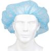 McKesson Bouffant Cap 500 per Case 40171100