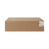 McKesson CSR Sterilization Wrap for Medical Supplies, Nail Technicians, Tattoo Tools – Air and Water Barrier, Blue Cellulose, 20 in x 20 in, 100 Count, 5 Packs, 500 Total(30 X 30 Inch ( 500 ct ))