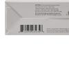 McKesson Cast and Bandage Protector, Leg, Clear, Reusable, Water-Resistant, One Size Fits Most, 1 Count