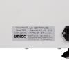 McKesson Centrifuge, Variable Speed – 6 Place Fixed Angled Rotor, 1 Count