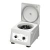 McKesson Centrifuge, Variable Speed – 6 Place Fixed Angled Rotor, 1 Count