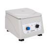 McKesson Centrifuge, Variable Speed – 6 Place Fixed Angled Rotor, 1 Count