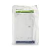 McKesson Drape Sheets – Disposable Medical Supplies, Tissue Paper Drapes for Physical Exams – Blue, 2-Ply, 48 in x 40 in, 100 Count