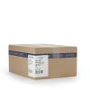 McKesson Exam Gown, Disposable – Poly and Premium Tissue, Front or Back Opening, Short Sleeve, Unisex – Teal, One Size Fits Most Adults, 21 in x 30 in, 50 Count