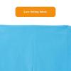 McKesson Exam Table Drape Sheet, Tear-Resistant Heavy Duty Zone Reinforced Table Cover – Sterile, Blue 50 in x 90 in, 20 Count