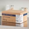 McKesson Exam Table Paper, Barrier Protection, Crepe Pediatric Table Paper, White with Bugs and Things, 14 in x 125 ft, 6 Count
