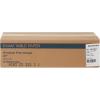 McKesson Exam Table Paper, Barrier Protection, Crepe Pediatric Table Paper, White with Bugs and Things, 21 in x 125 ft, 6 Count