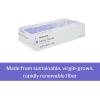 McKesson Facial Tissues Boxes [100 Count] Tissue, 2-Ply(1 Count (Pack of 100))