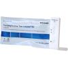 McKesson Fentanyl Urine Test Kit Cassette – Urinary Testing for Rapid Detection at-Home – One-Step Quick and Accurate Results – Easy-to-Read Cassette – CLIA Waived (5)(5 Count (Pack of 1))
