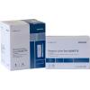 McKesson Fentanyl Urine Test Kit Cassette – Urinary Testing for Rapid Detection at-Home – One-Step Quick and Accurate Results – Easy-to-Read Cassette – CLIA Waived (5)(5 Count (Pack of 1))
