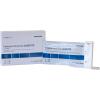 McKesson Fentanyl Urine Test Kit Cassette – Urinary Testing for Rapid Detection at-Home – One-Step Quick and Accurate Results – Easy-to-Read Cassette – CLIA Waived (5)(5 Count (Pack of 1))
