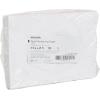 McKesson Fetal Monitoring Paper, Red Grid Thermal Paper, 6 in x 47 ft, 150 Count, 1 Pack