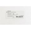 McKesson Fetal Monitoring Paper, Red Grid Thermal Paper, 6 in x 47 ft, 160 Count, 1 Pack