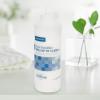 McKesson Fluid Solidifier – Fast, Effective, Gels up to 16,000 cc – Spout Cap Bottle, 16 oz, 1 Count, 1 Pack