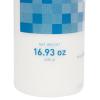 McKesson Fluid Solidifier – Fast, Effective, Gels up to 16,000 cc – Spout Cap Bottle, 16 oz, 1 Count, 1 Pack