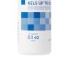 McKesson Fluid Solidifier – Fast, Effective, Gels up to 3,000 cc – Screw Cap Bottle, 3.1 oz, 1 Count, 1 Pack(1)