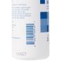 McKesson Fluid Solidifier – Fast, Effective, Gels up to 3,000 cc – Screw Cap Bottle, 3.1 oz, 1 Count, 1 Pack(1)