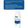 McKesson Fluid Solidifier – Fast, Effective, Gels up to 750 cc – Screw Cap Bottle, 0.74 oz, 1 Count, 1 Pack