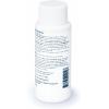 McKesson Fluid Solidifier – Fast, Effective, Gels up to 750 cc – Screw Cap Bottle, 0.74 oz, 1 Count, 1 Pack