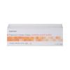 McKesson Glass Culture Tubes – Borosilicate Glass Test Tubes, Chemical Resistant Fire-Polished Rims, 5 mL Volume, 12 x 75 mm, 250 Count(1000)