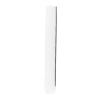 McKesson Glass Culture Tubes, Borosilicate Test Tubes – Chemical Resistant Fire-Polished Rims for Labs, Science Class, 10 mL, 1000 Count