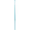 McKesson Inoculating Loop – for Streaking Cultures – Flexible, Sterilized, Disposable – 20 cm, 10 µL, Light Blue, 1000 Count