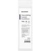 McKesson Inoculating Loop – for Streaking Cultures – Flexible, Sterilized, Disposable – 20 cm, 10 µL, Light Blue, 25 Count