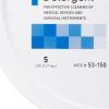 McKesson Instrument Detergent, Powder Concentrate in a Pail – Citrus Scent, 5 lbs, 1 Count, 1 Pack
