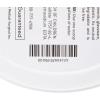 McKesson Instrument Detergent, Powder Concentrate in a Pail – Citrus Scent, 5 lbs, 1 Count, 6 Packs, 6 Total