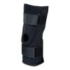 McKesson Knee Brace, Patella Support, 18 in to 20 1/2 in Circumference, Left or Right Knee, Medium, 1 Count
