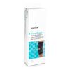 McKesson Knee Brace, Patella Support, 18 in to 20 1/2 in Circumference, Left or Right Knee, Medium, 1 Count
