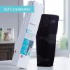 McKesson Knee Immobilizer Brace, Adjustable Leg Straightener, One Size Fits Most, 29 in Circumference, 16 in Length, 1 Count