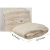 McKesson Lambs Wool for Toes, Soft and Gentle, 1 lbs, 1 Count