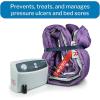 McKesson Mattress Alternating Pressure and Low Air Loss System 8 x 36 x 80 146-14027