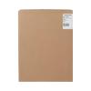 McKesson Medical Scale Liner Paper – White, Crepe Sheets – 18 in x 24 in, 1000 Count, 1 Pack