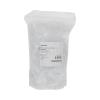 McKesson Microcentrifuge Tubes with Snap Cap – Clear, Graduated, and Certified DNase/RNase-Free, 1.5 mL, 500 Count