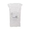 McKesson Microcentrifuge Tubes with Snap Cap – Clear, Graduated, and Certified DNase/RNase-Free, 2mL, 500 Count