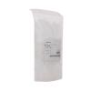 McKesson Microcentrifuge Tubes with Snap Cap – Clear, Graduated, and Certified DNase/RNase-Free, 2mL, 500 Count