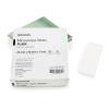 McKesson Microscope Slides, Plain, Ground Edges, 25 mm x 7 mm x 1 mm, 1440 Count(1440)