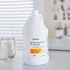 McKesson Multi-Enzymatic Cleanser for Surgical Instruments & General Healthcare Equipment, 1 Gallon [Pack of 1] Fresh Mint