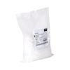 McKesson Non-Sterile Natural Polyethylene Flanged Tube Closures, 12 mm, 1000 Count