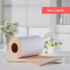 McKesson Orthopedic Felt Roll – Non-Sterile, Adhesive Rayon/Wool Medical Padding – Tan, 1/8 in Thick, 6 in x 2 1/2 yd, 1 Count