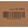 McKesson Polypropylene Translucent Triangular Graduated Container, Single Patient Use, 32 oz, 200 Count
