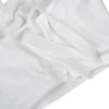 McKesson Post-Surgical Bra, White, 42B / 40C / 38D, 42 in to 44 in, 1 Count