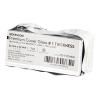 McKesson Premium Cover Glass, #1 Thickness, Microscope Cover Glass, Clear, Precleaned, 22 mm x 22 mm, 10 Count(1)