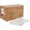 McKesson Premium Pillowcases, Disposable, Non-Woven Fabric, Standard Size, 22 in x 30 in, 100 Count