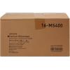 McKesson Premium Pillowcases, Disposable, Non-Woven Fabric, Standard Size, 22 in x 30 in, 100 Count