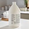 McKesson Pro-Tech Surface Disinfectant Cleaner, Ready to Use – Floral Scent, Jug Container, 1 gal, 1 Count, 4 Packs, 4 Total