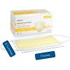 McKesson Procedure Mask Pleated 91-2101(500)